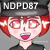 :iconNdpd87: