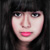 :iconndphotography: