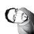 :iconndproductions: