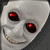:iconndquillen: