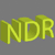 :iconndr-world: