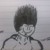:iconndr23: