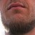 :iconndr400k: