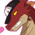 :iconndragonn: