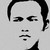 :iconndrasaputra: