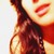 :iconndread: