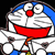 :iconndreamon: