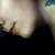 :iconndreia: