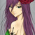 :iconndreo: