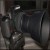 :iconndrew0909: