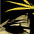 :iconndrewblack: