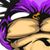 ndrewblack :iconndrewblack: