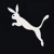 :iconndrey: