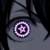 :iconndrilz: