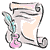 :iconndris970:
