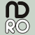 :iconndro-fox: