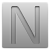 :iconndrs: