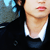 :iconndru: