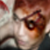 :iconndrue182: