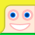 :iconndrwdmr: