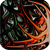 :iconnds15: