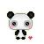 :iconnds623: