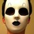 :iconnds8910: