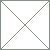 :iconndsgn: