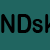 :iconndskill: