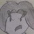:iconndslover350: