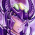 :iconndsuikyo-plz: