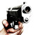 :iconndukuok: