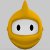 :iconndundupan: