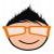 :iconndutz-91:
