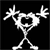:iconndwest12: