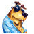 :iconndy-vinskyart: