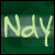 :iconndy: