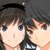 :iconndygoth: