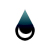 :iconndYsm: