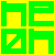 :iconne-0n: