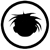 :iconne-c-ro: