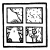 :iconne-fretari: