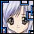 :iconne-ju:
