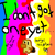 :iconne-koa: