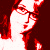 Ne-Kon :iconne-kon: