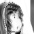 :iconne-lomi: