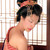 :iconne-miyuki: