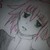 :iconne-ne-neko:
