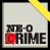 :iconne-ocrime: