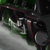 :iconne-railway-artist: